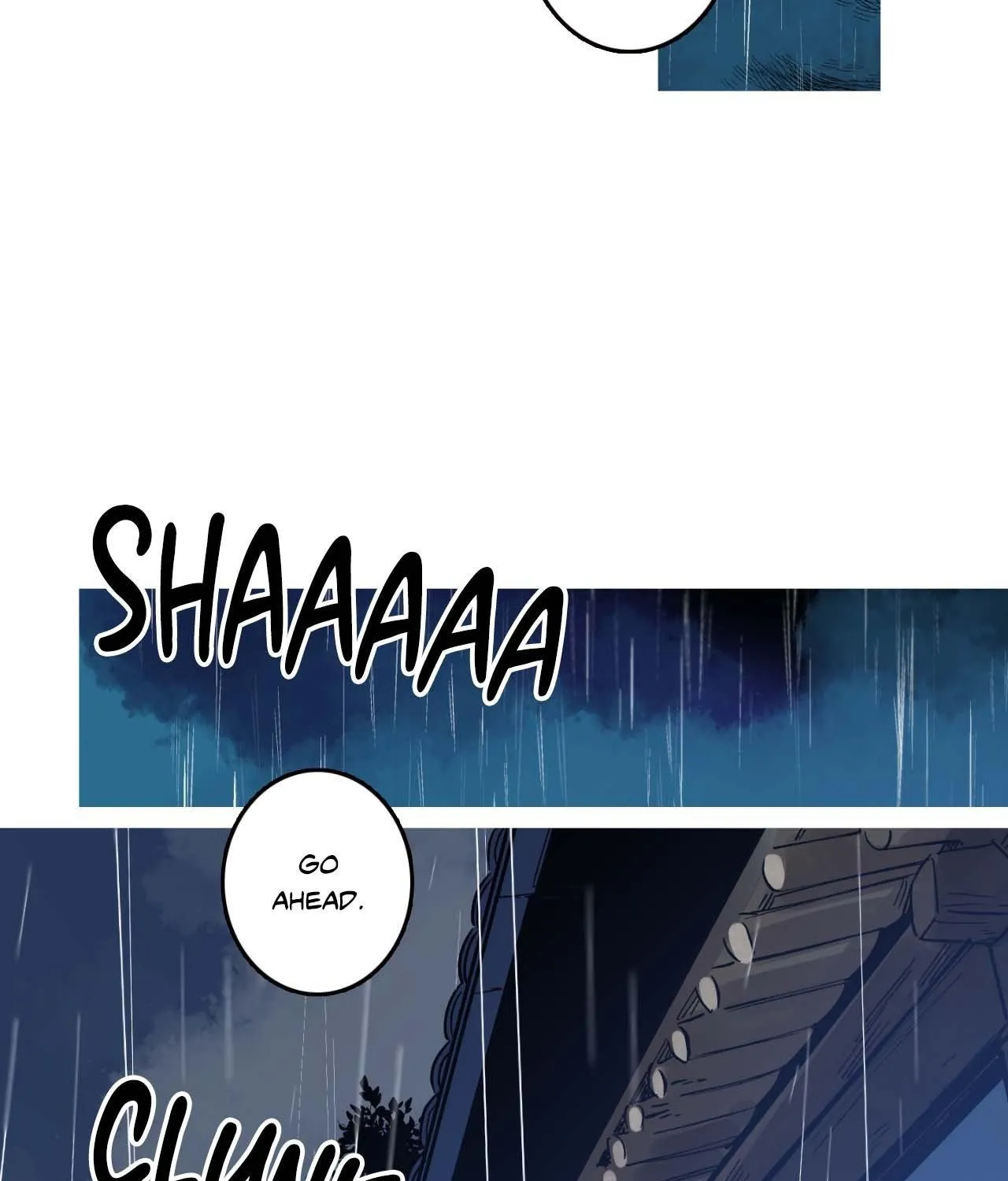 Milky Way 1st Avenue Chapter 25 page 35 - 