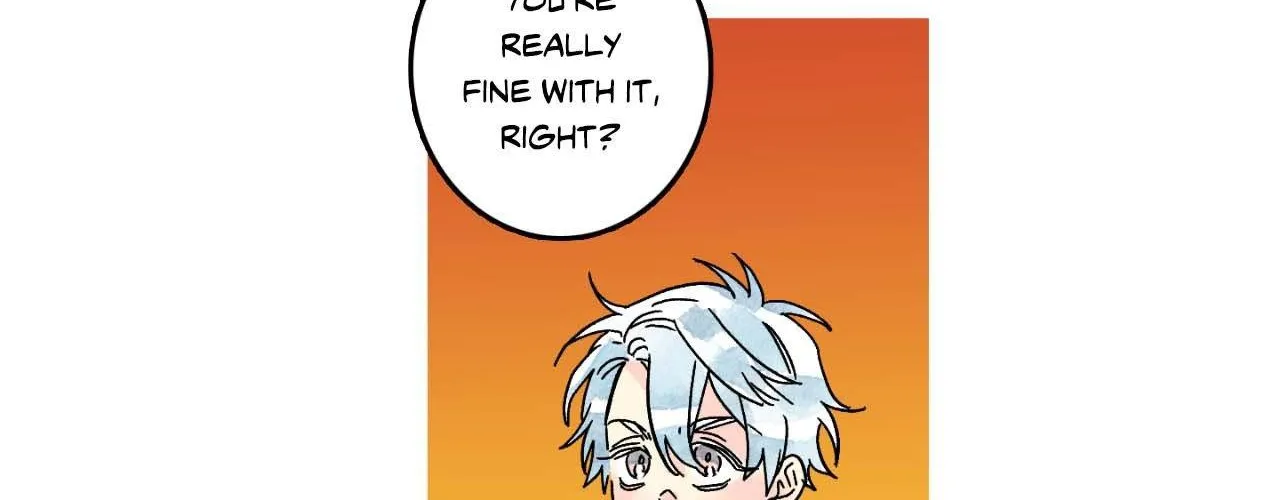 Milky Way 1st Avenue Chapter 25 page 5 - 