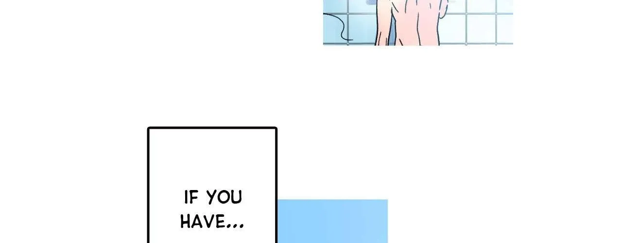 Milky Way 1st Avenue Chapter 25 page 61 - 