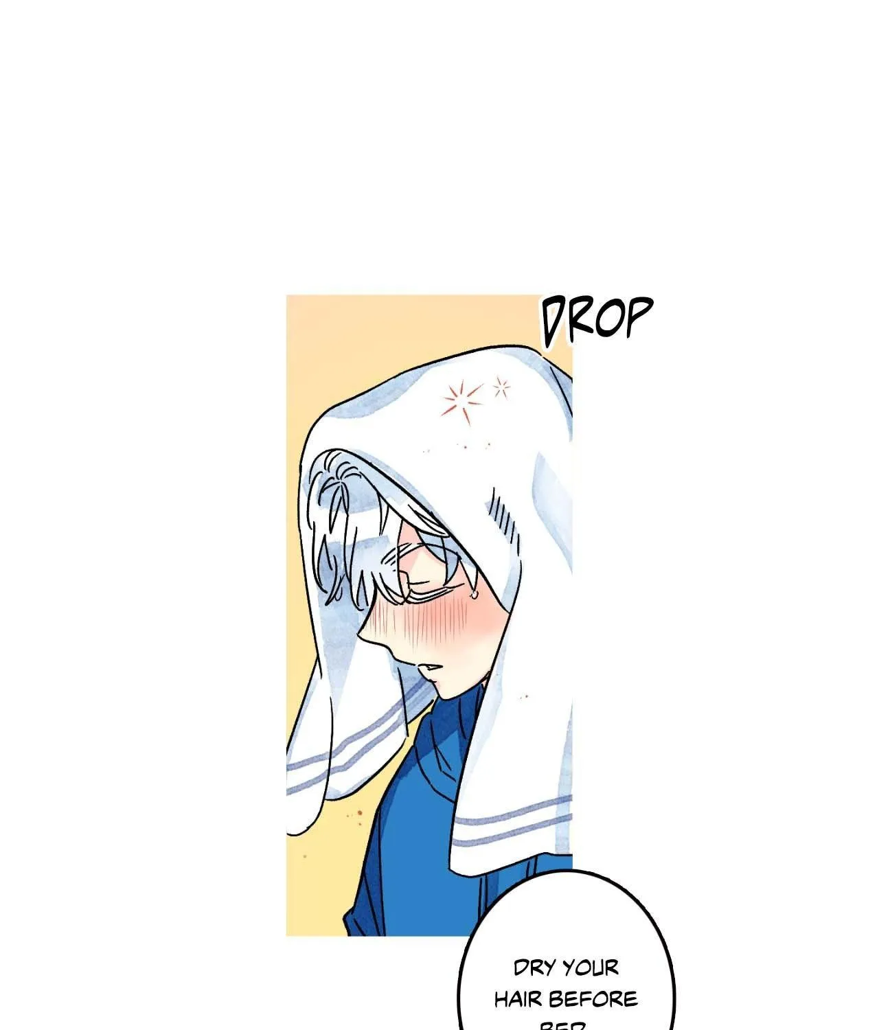 Milky Way 1st Avenue Chapter 25 page 78 - 