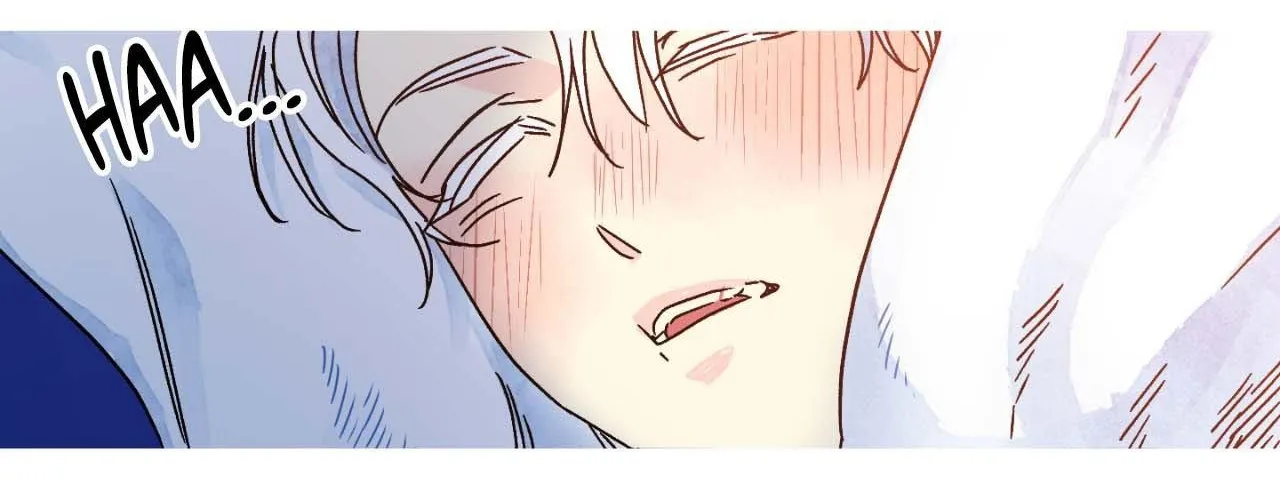 Milky Way 1st Avenue Chapter 25 page 82 - 