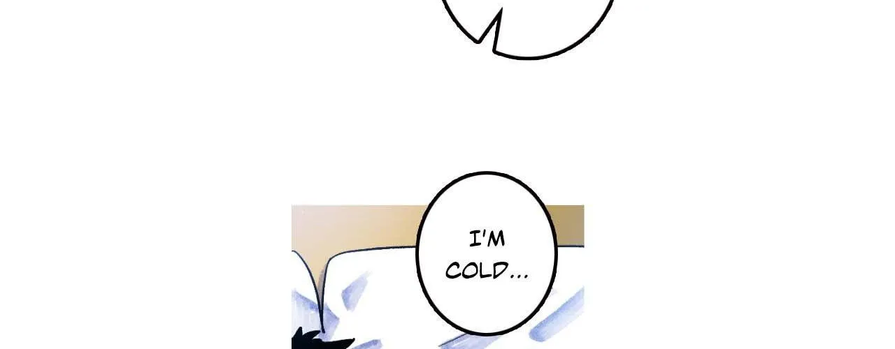 Milky Way 1st Avenue Chapter 26 page 2 - 