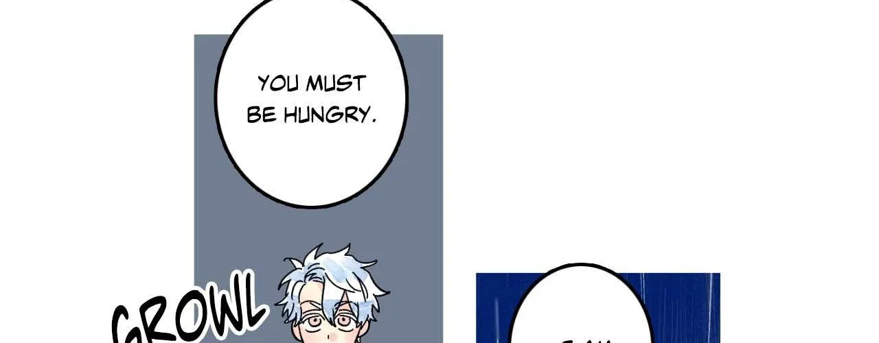 Milky Way 1st Avenue Chapter 26 page 29 - 