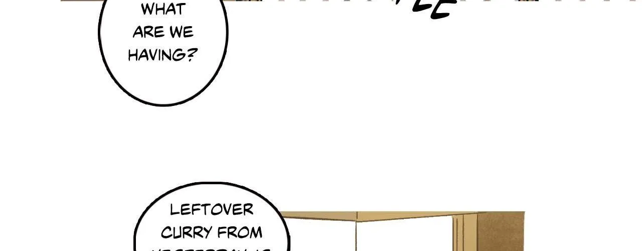 Milky Way 1st Avenue Chapter 26 page 31 - 