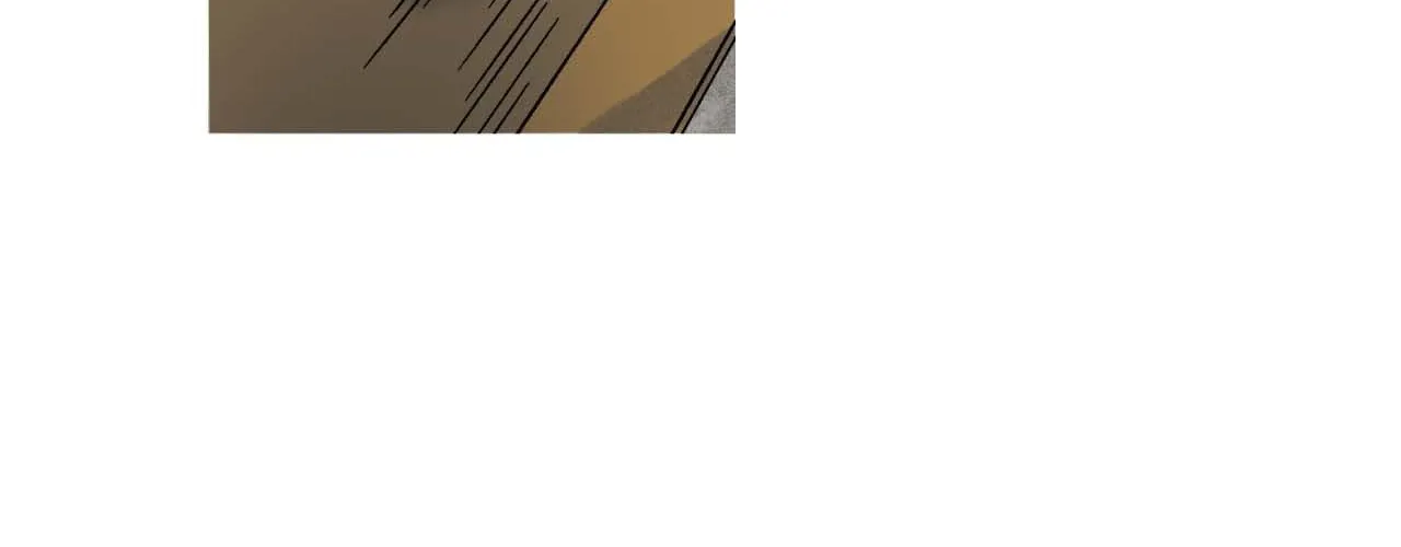 Milky Way 1st Avenue Chapter 26 page 35 - 