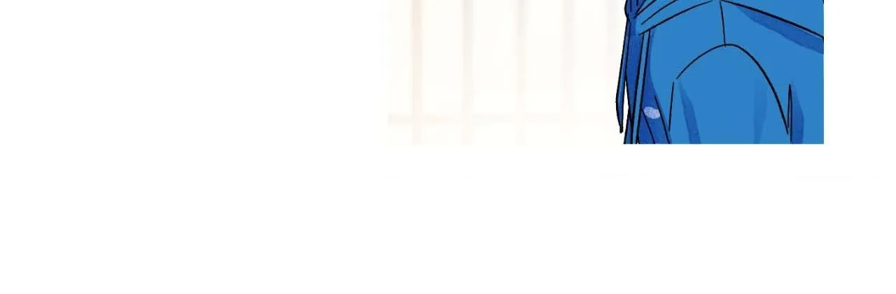 Milky Way 1st Avenue Chapter 26 page 45 - 