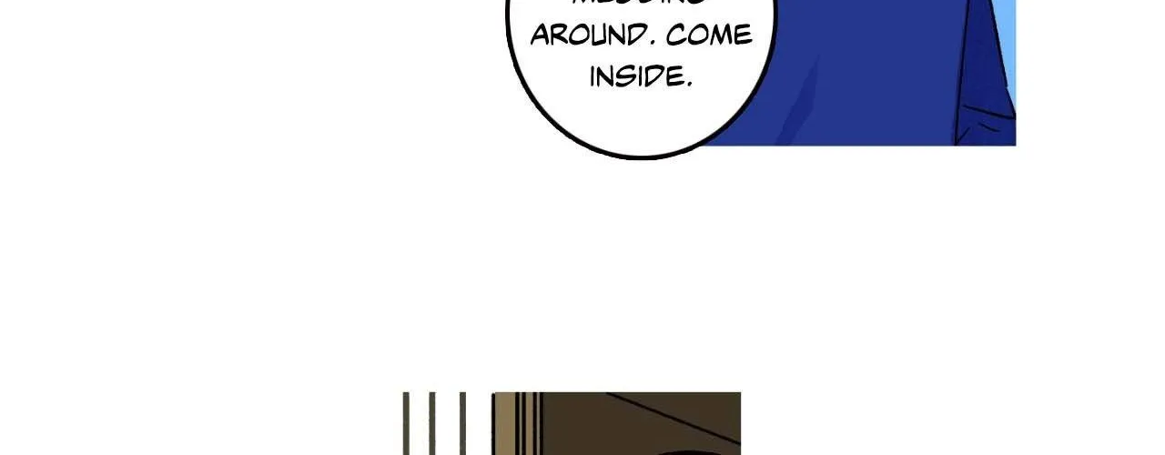 Milky Way 1st Avenue Chapter 26 page 53 - 