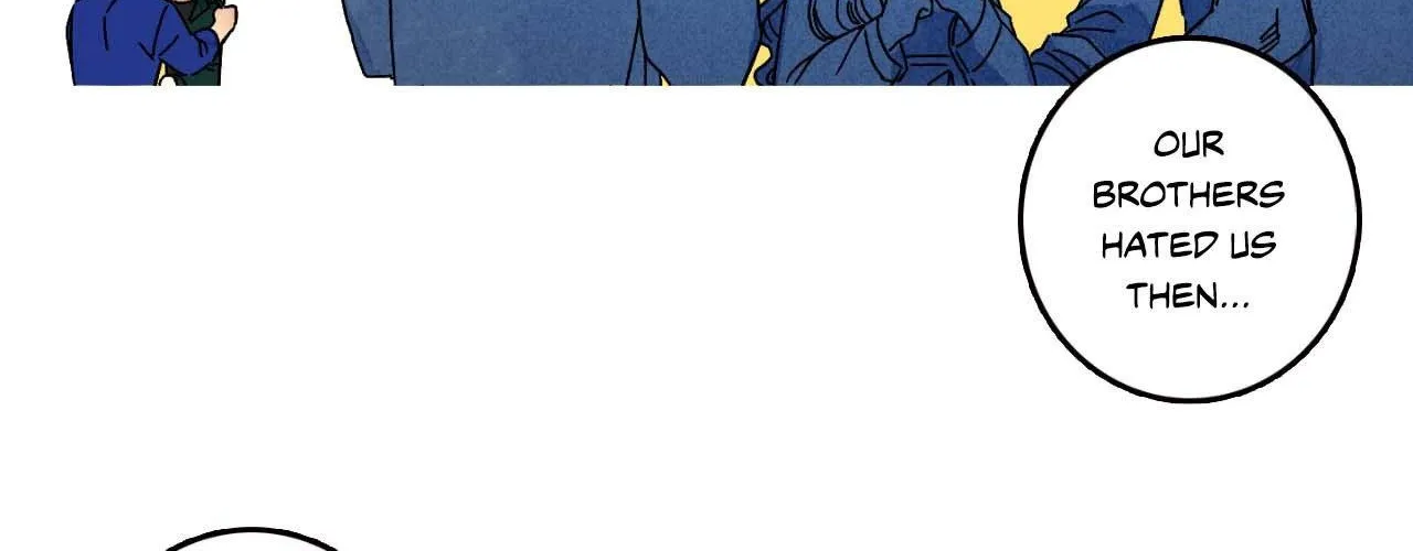 Milky Way 1st Avenue Chapter 26 page 67 - 