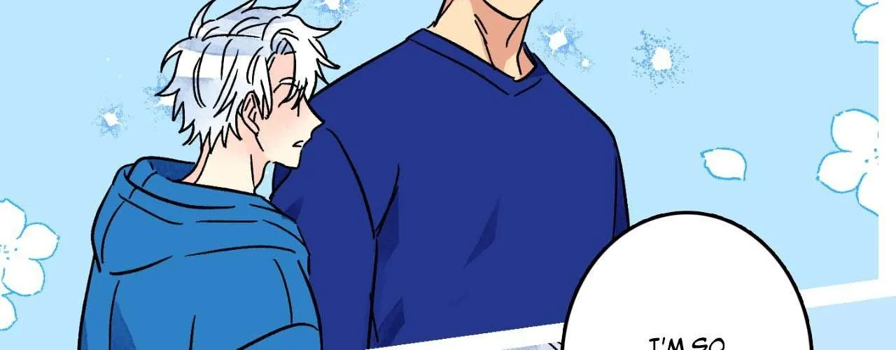 Milky Way 1st Avenue Chapter 26 page 71 - 