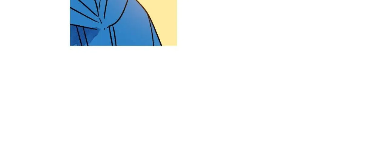 Milky Way 1st Avenue Chapter 26 page 78 - 