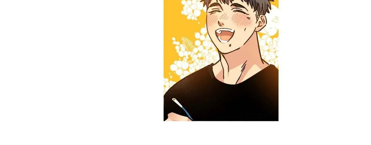 Milky Way 1st Avenue Chapter 26 page 80 - 