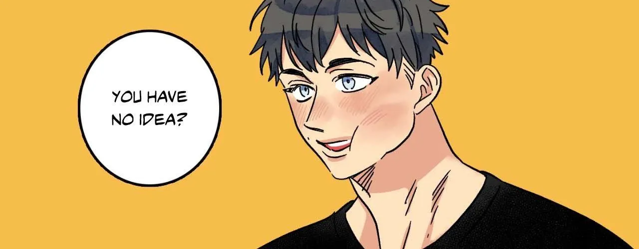 Milky Way 1st Avenue Chapter 26 page 83 - 