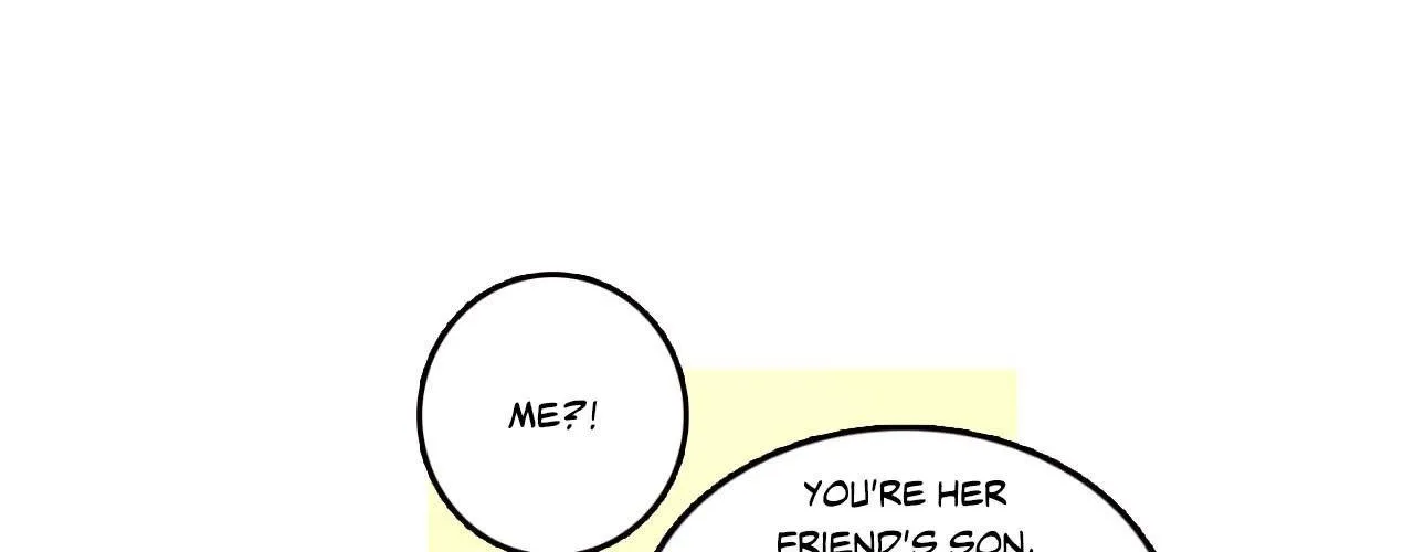 Milky Way 1st Avenue Chapter 26 page 85 - 