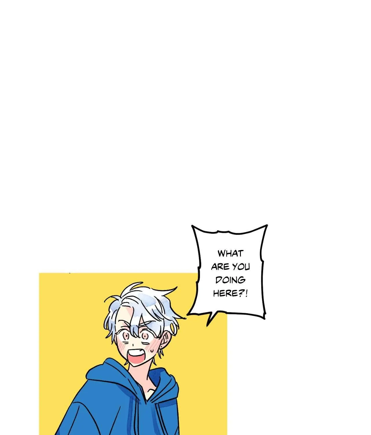 Milky Way 1st Avenue Chapter 26 page 10 - 