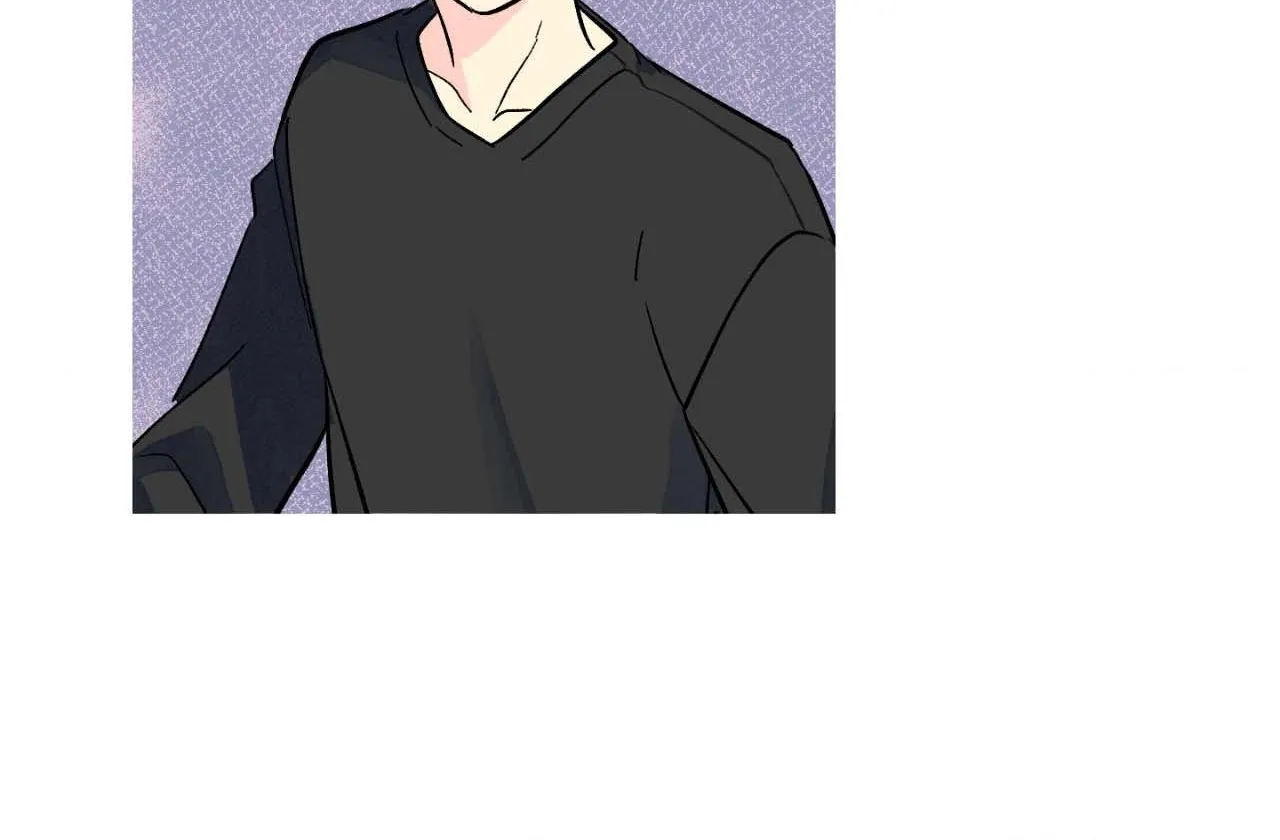 Milky Way 1st Avenue Chapter 9 page 18 - 