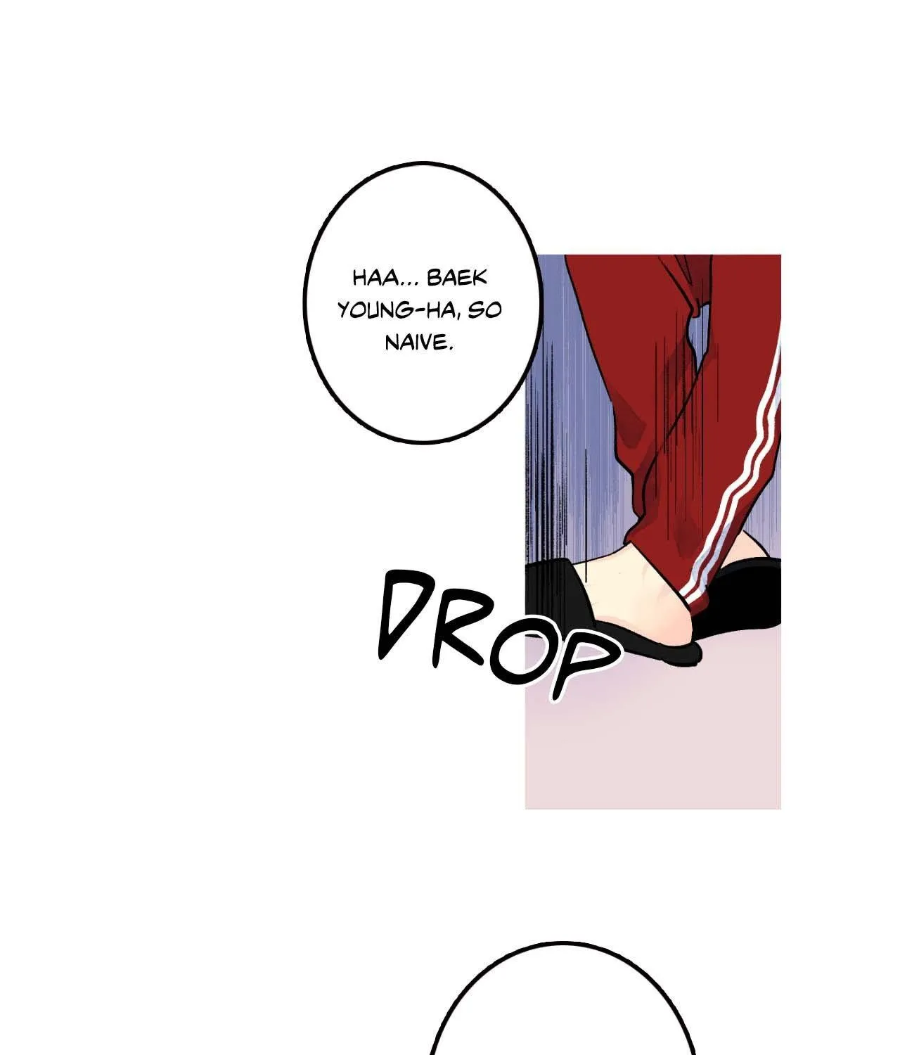 Milky Way 1st Avenue Chapter 9 page 19 - 
