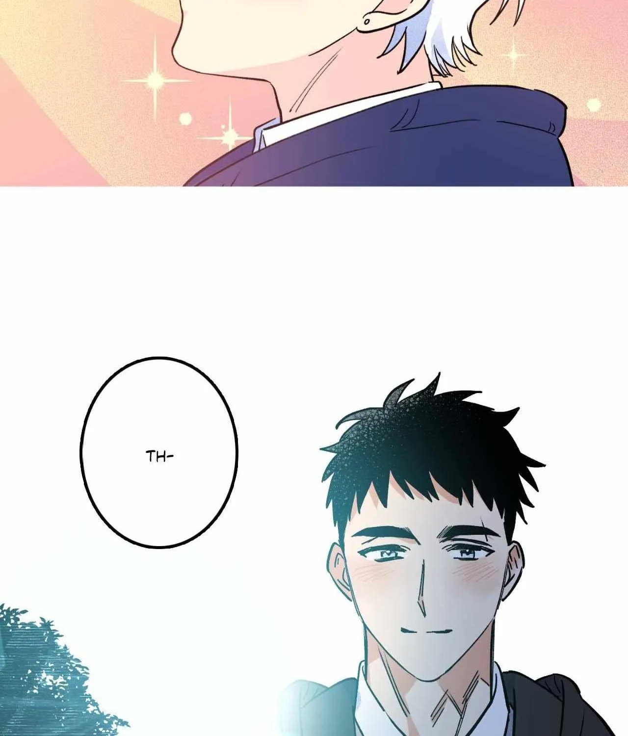 Milky Way 1st Avenue Chapter 9 page 46 - 