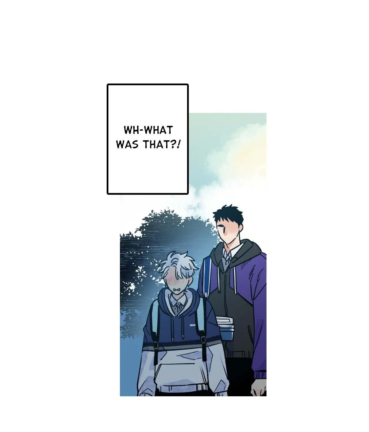 Milky Way 1st Avenue Chapter 9 page 49 - 