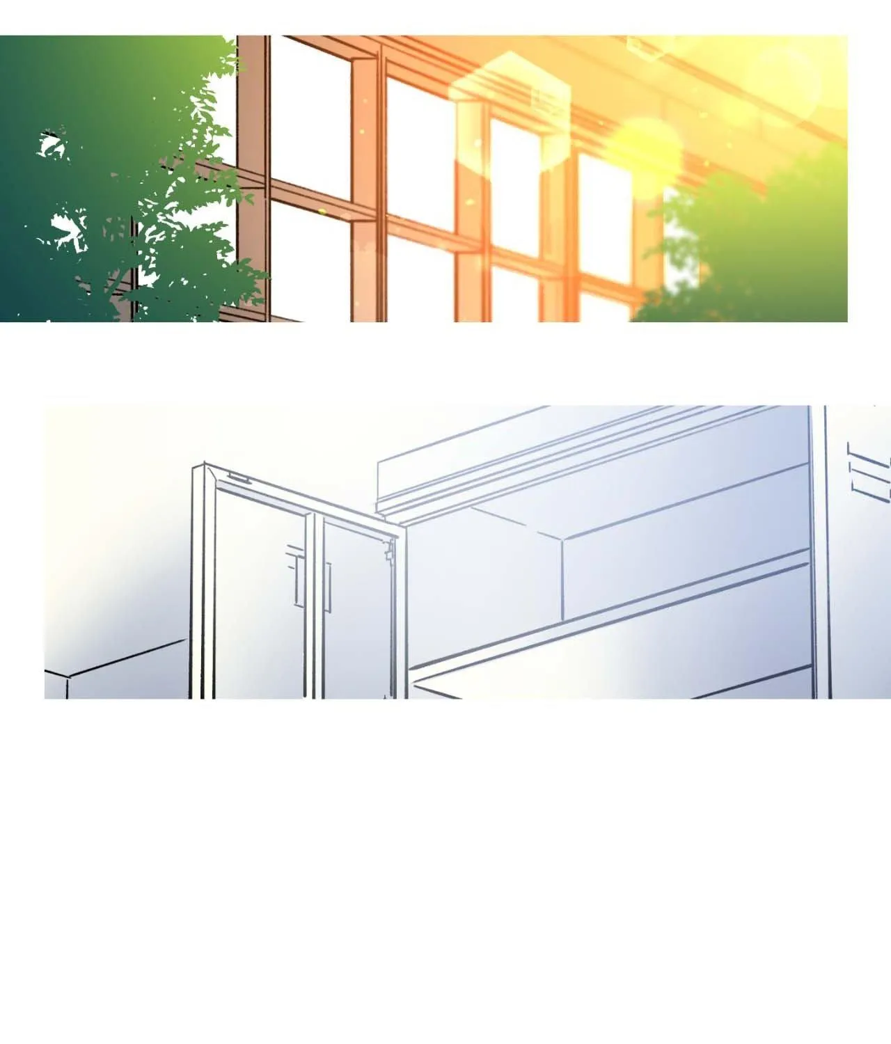 Milky Way 1st Avenue Chapter 9 page 57 - 