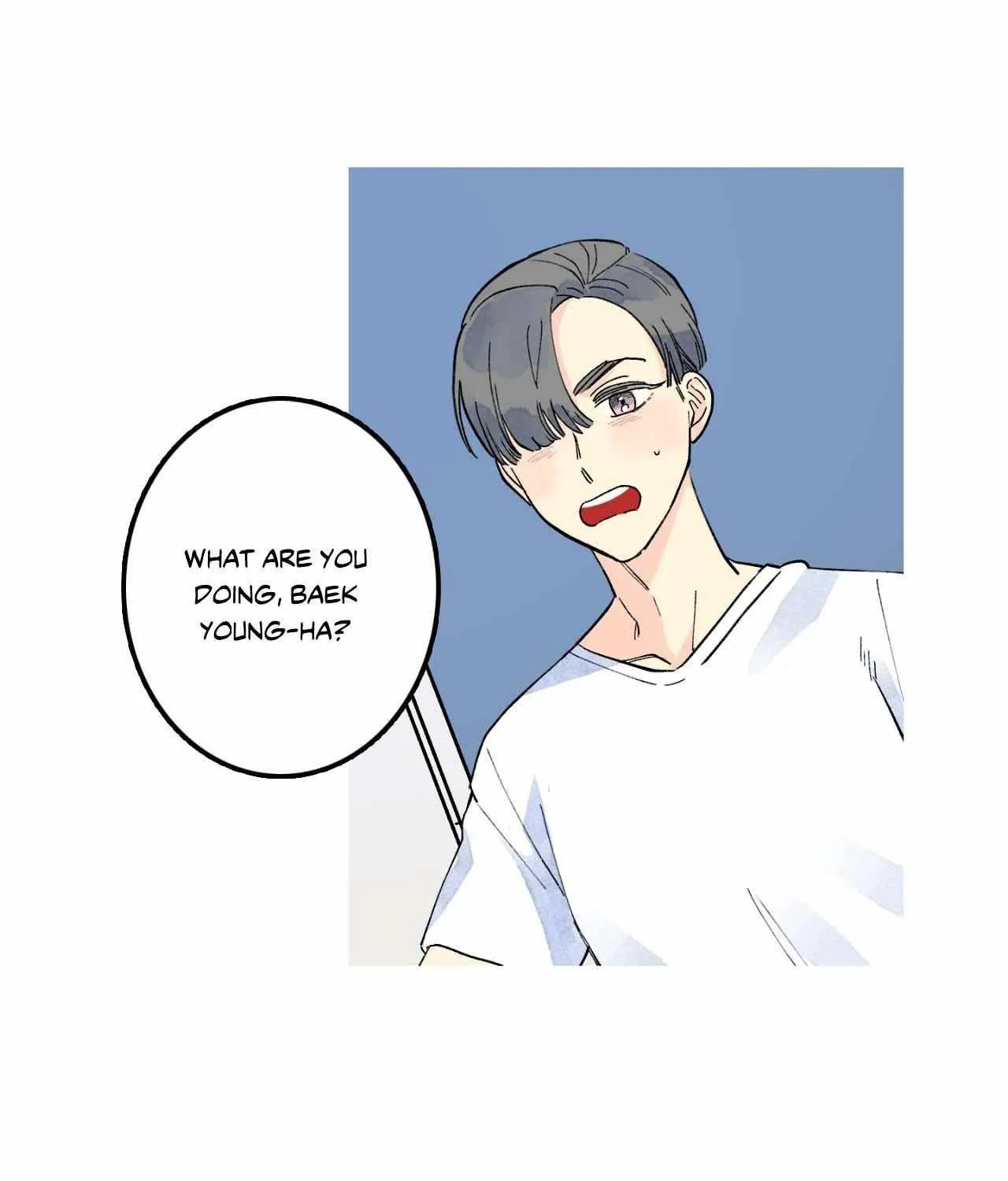 Milky Way 1st Avenue Chapter 9 page 7 - 
