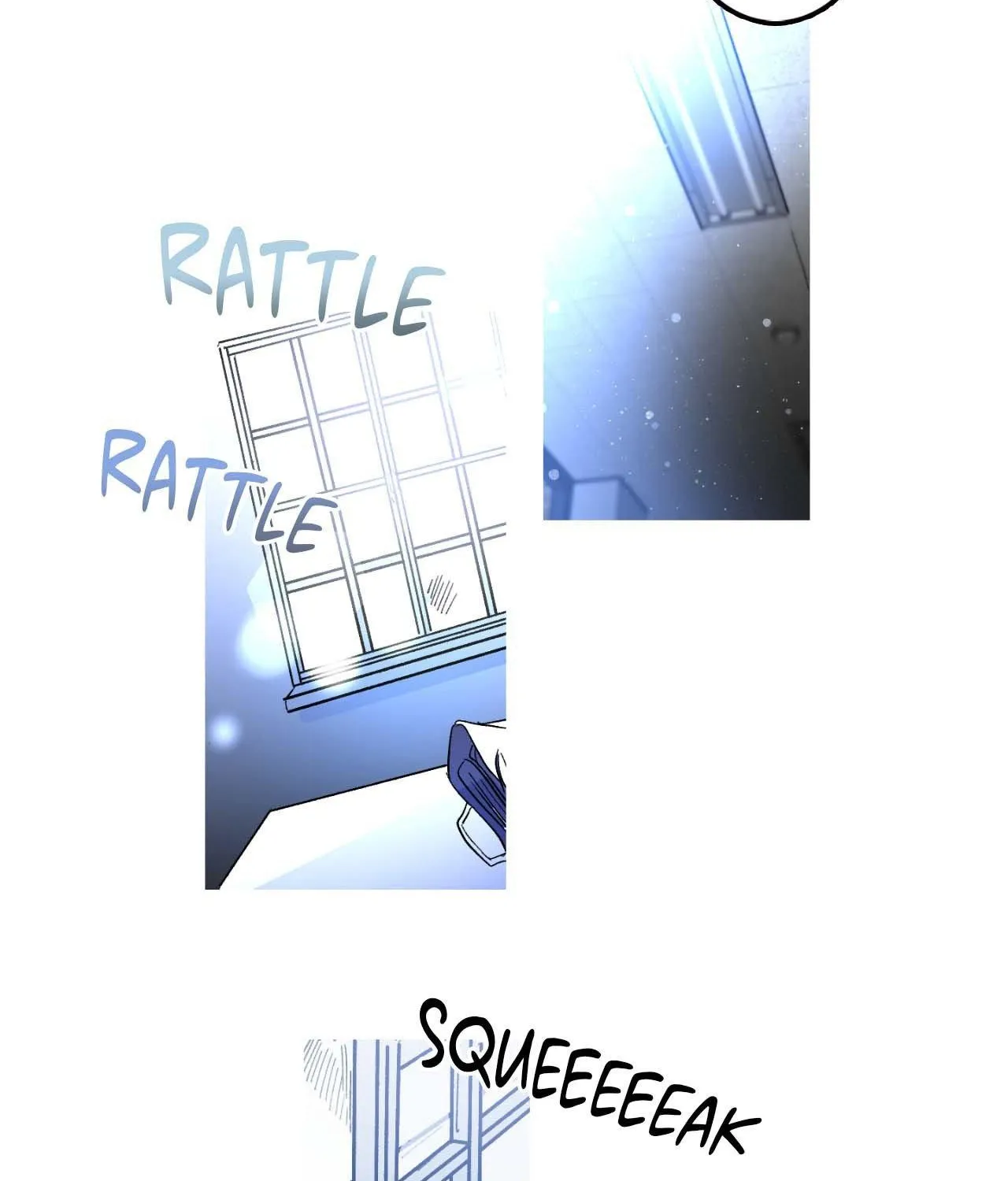 Milky Way 1st Avenue Chapter 9 page 62 - 