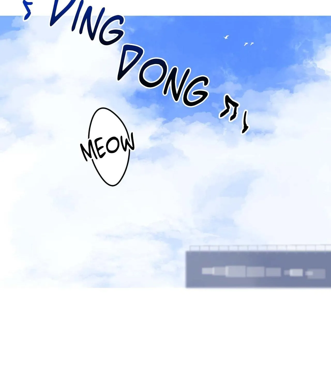 Milky Way 1st Avenue Chapter 9 page 64 - 