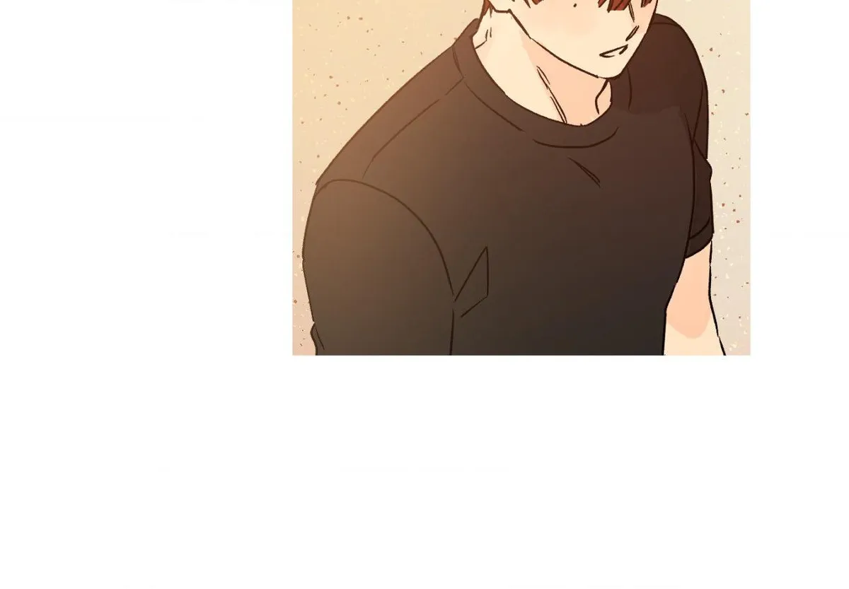 Milky Way 1st Avenue Chapter 94 page 29 - 