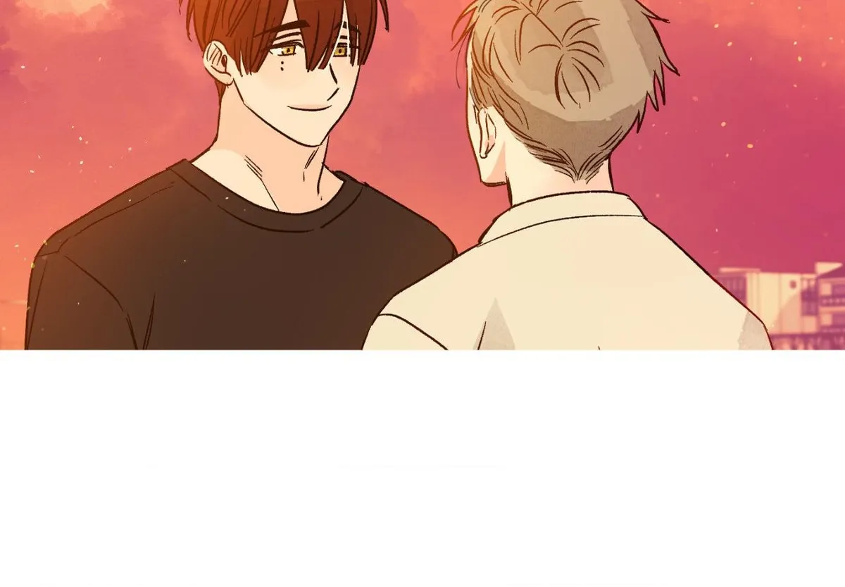 Milky Way 1st Avenue Chapter 94 page 39 - 