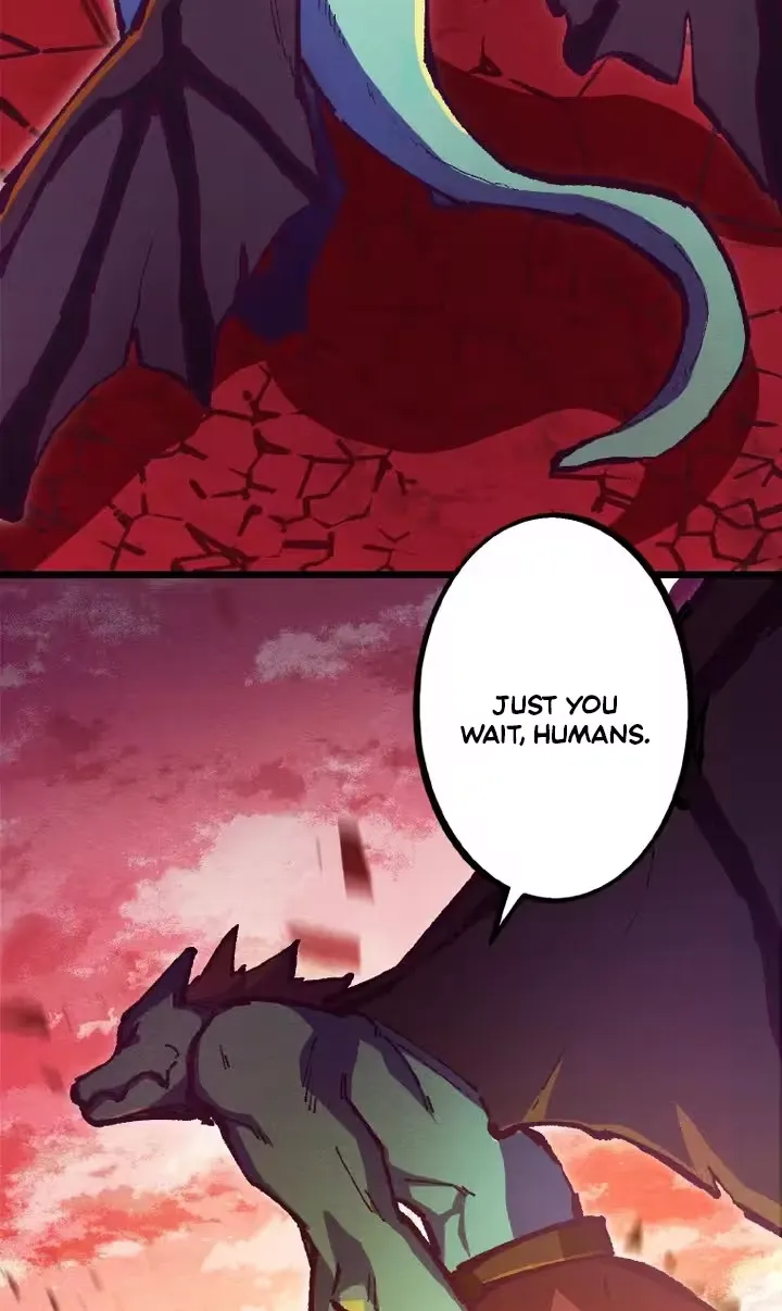 Million Moja Chapter 1 page 101 - 