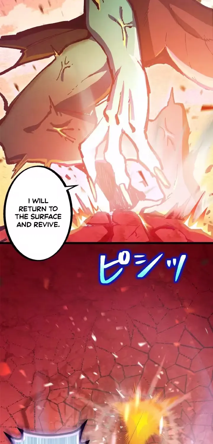 Million Moja Chapter 1 page 102 - 
