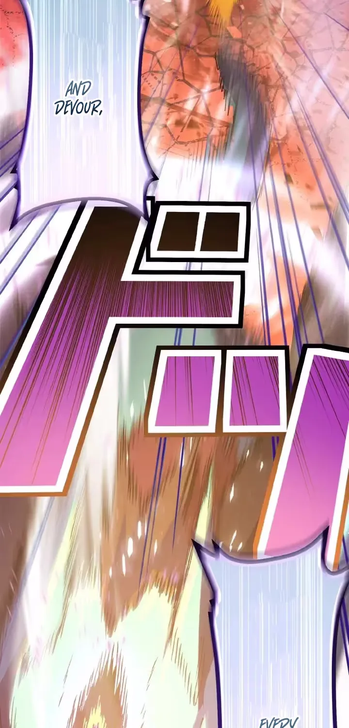 Million Moja Chapter 1 page 103 - 