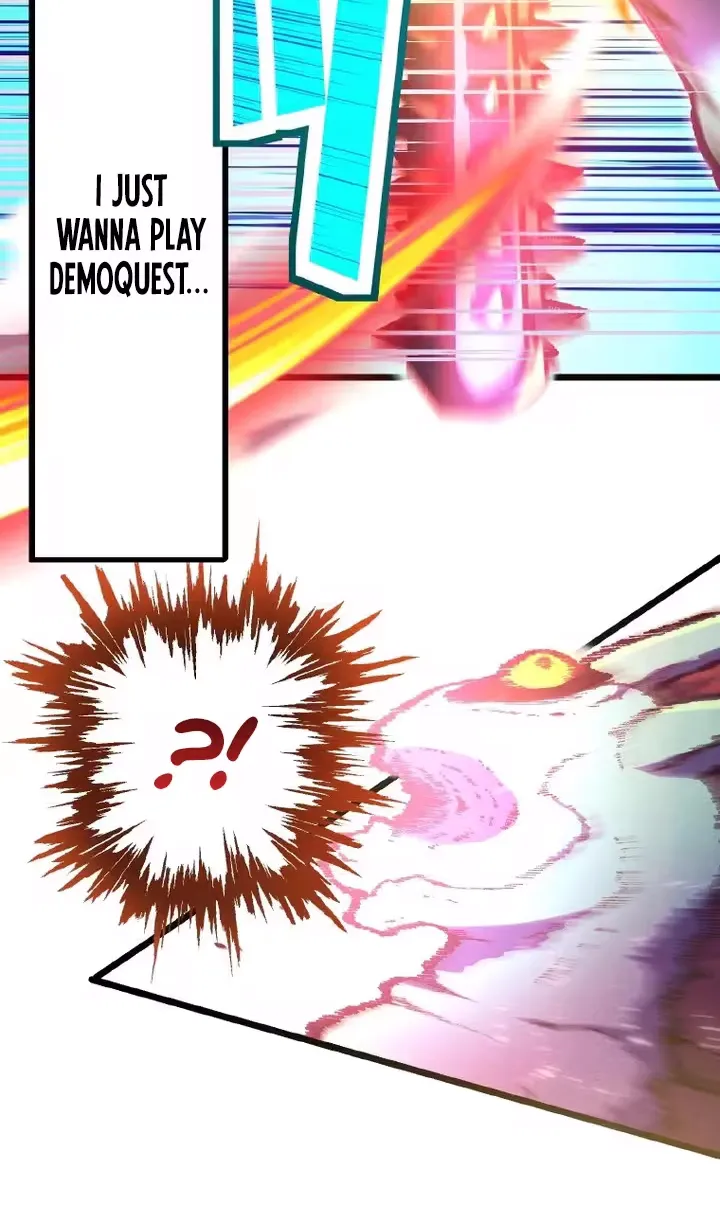 Million Moja Chapter 1 page 106 - 
