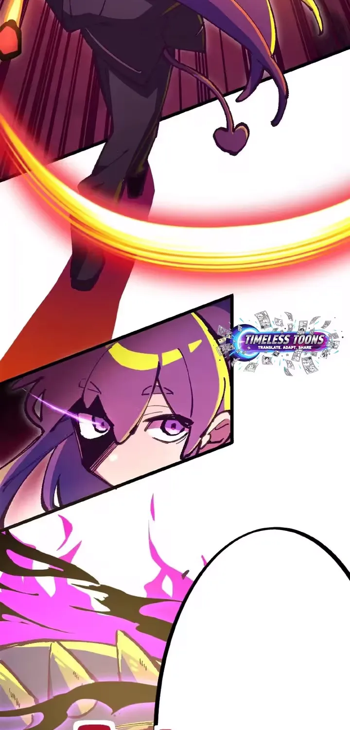 Million Moja Chapter 1 page 108 - 