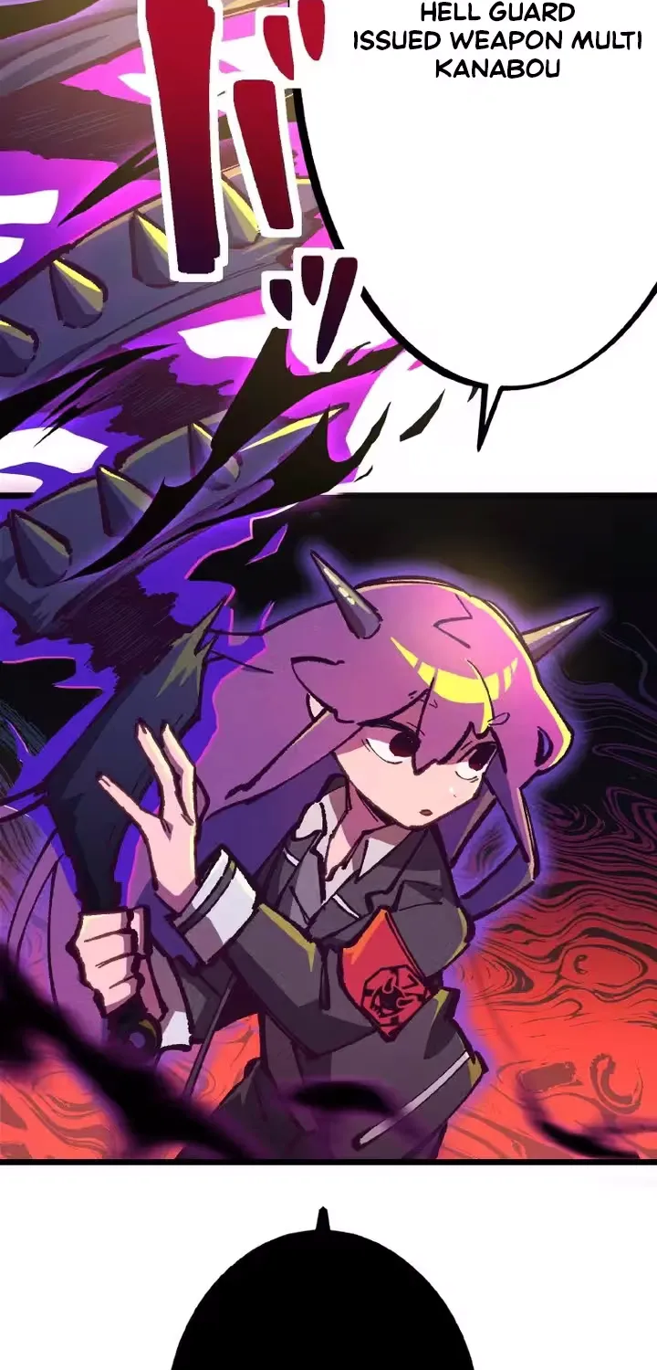 Million Moja Chapter 1 page 109 - 