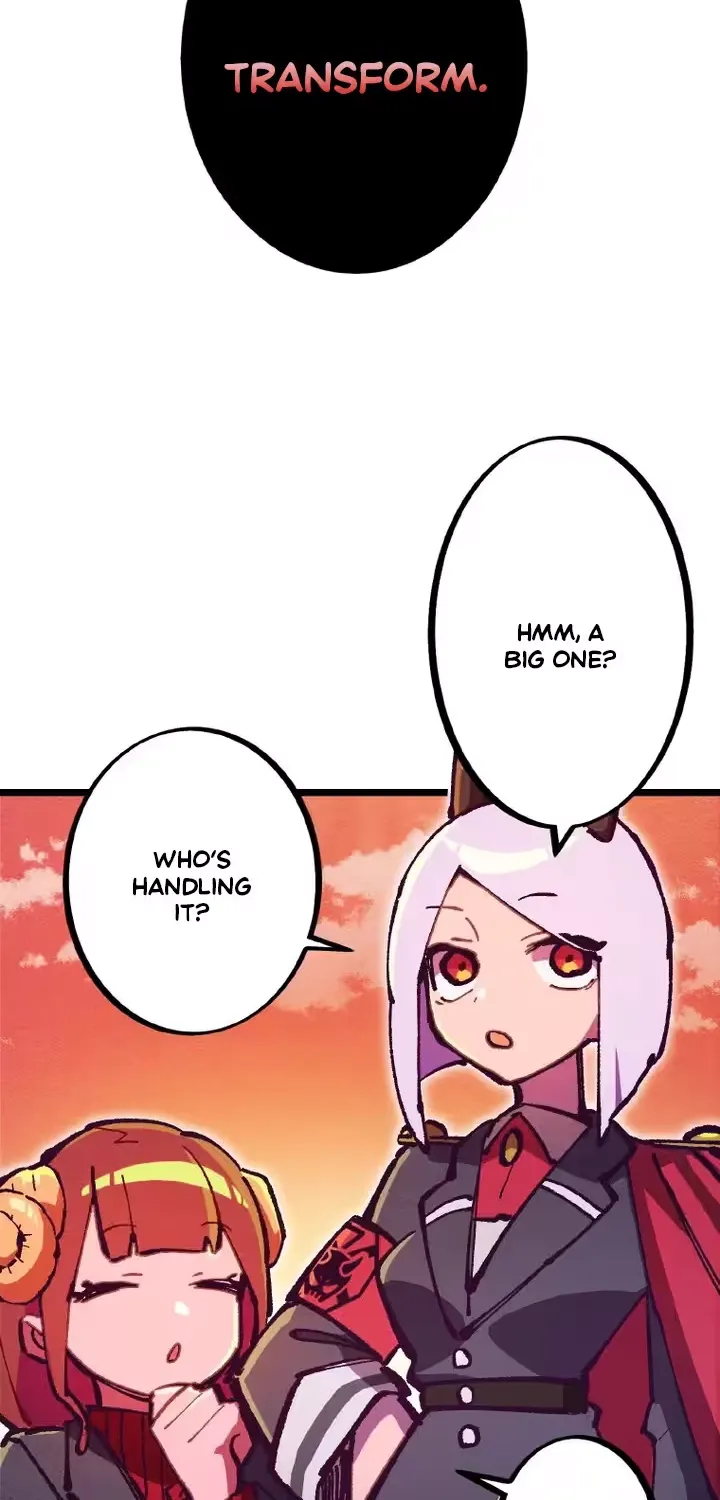 Million Moja Chapter 1 page 110 - 
