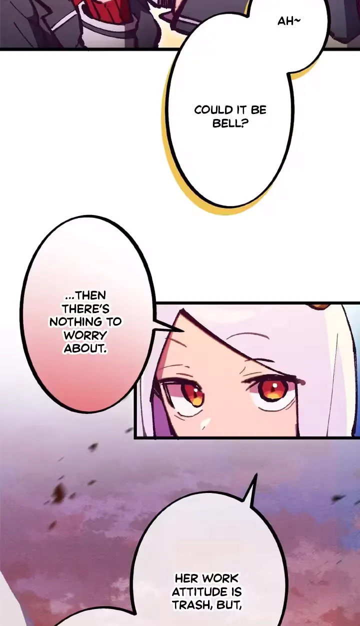 Million Moja Chapter 1 page 111 - 