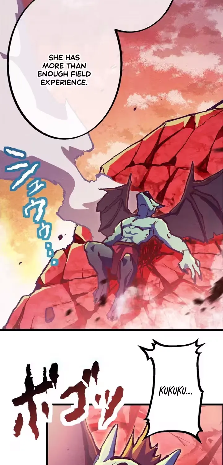 Million Moja Chapter 1 page 112 - 