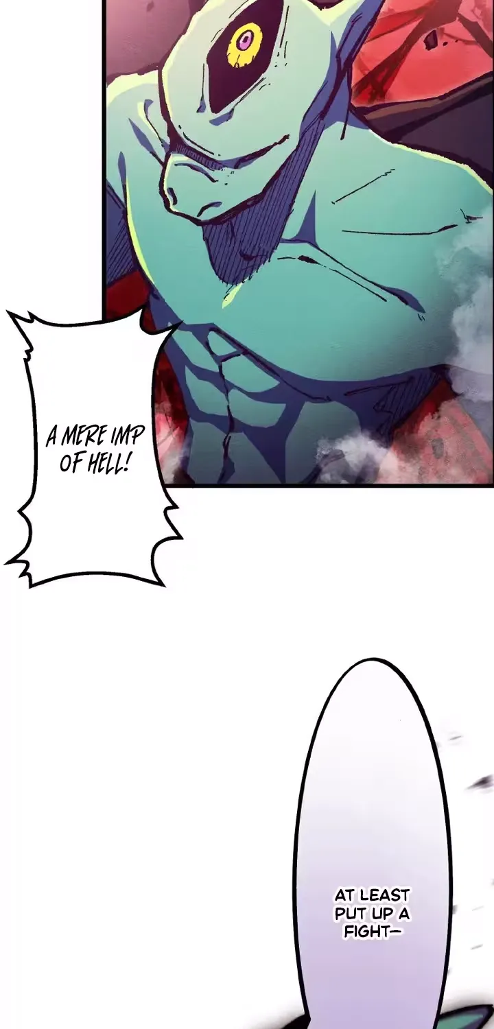 Million Moja Chapter 1 page 113 - 