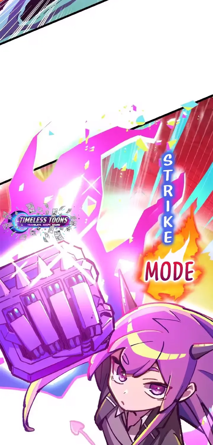 Million Moja Chapter 1 page 115 - 