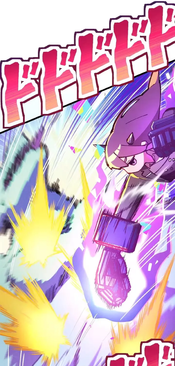 Million Moja Chapter 1 page 117 - 