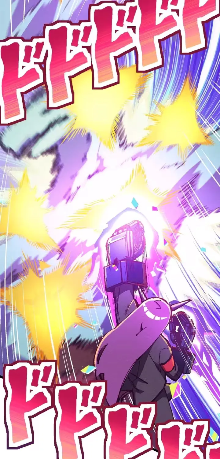 Million Moja Chapter 1 page 118 - 