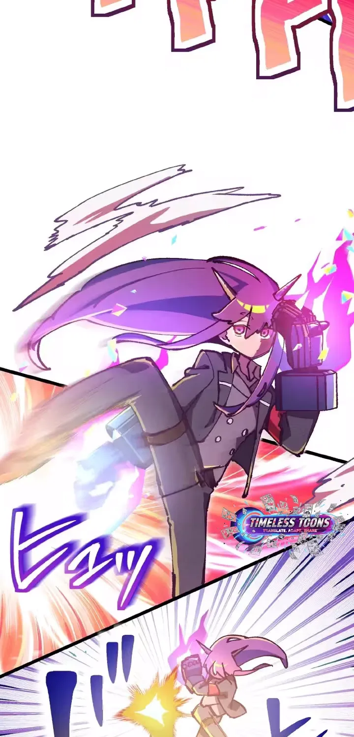 Million Moja Chapter 1 page 119 - 