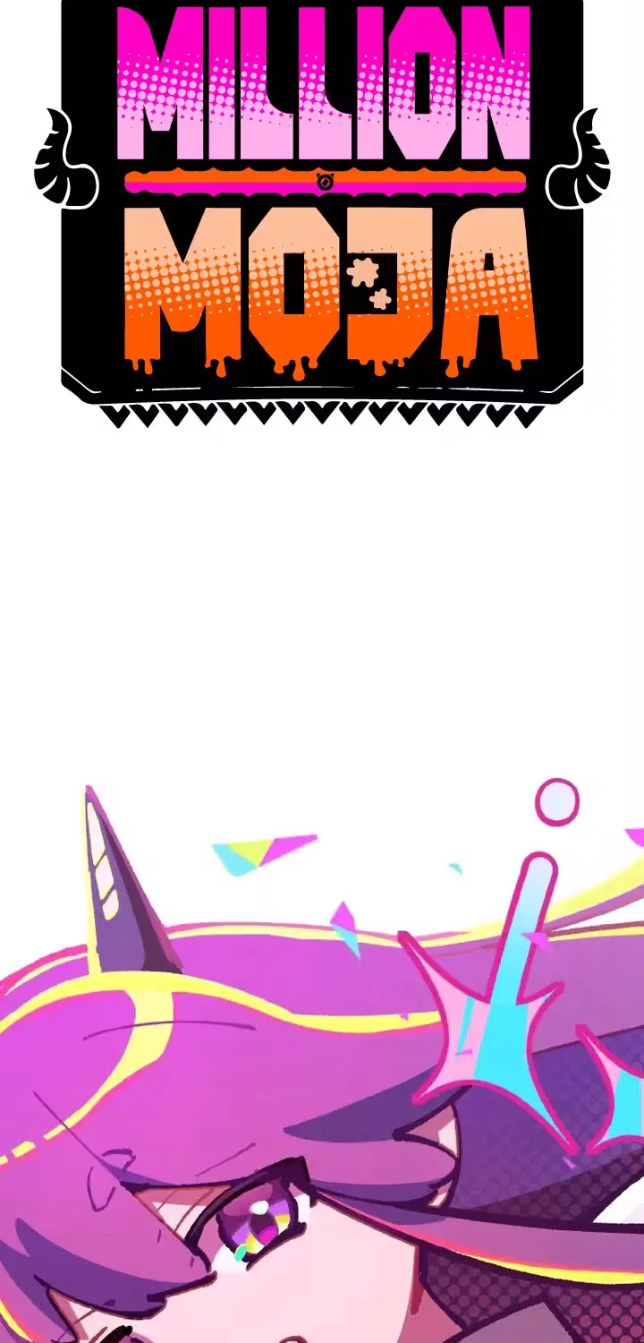 Million Moja Chapter 1 page 13 - 