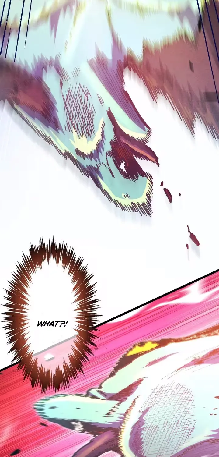 Million Moja Chapter 1 page 121 - 