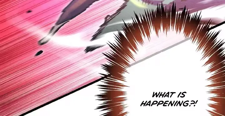 Million Moja Chapter 1 page 122 - 
