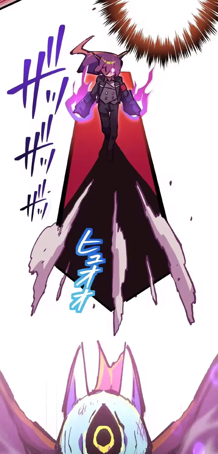 Million Moja Chapter 1 page 123 - 