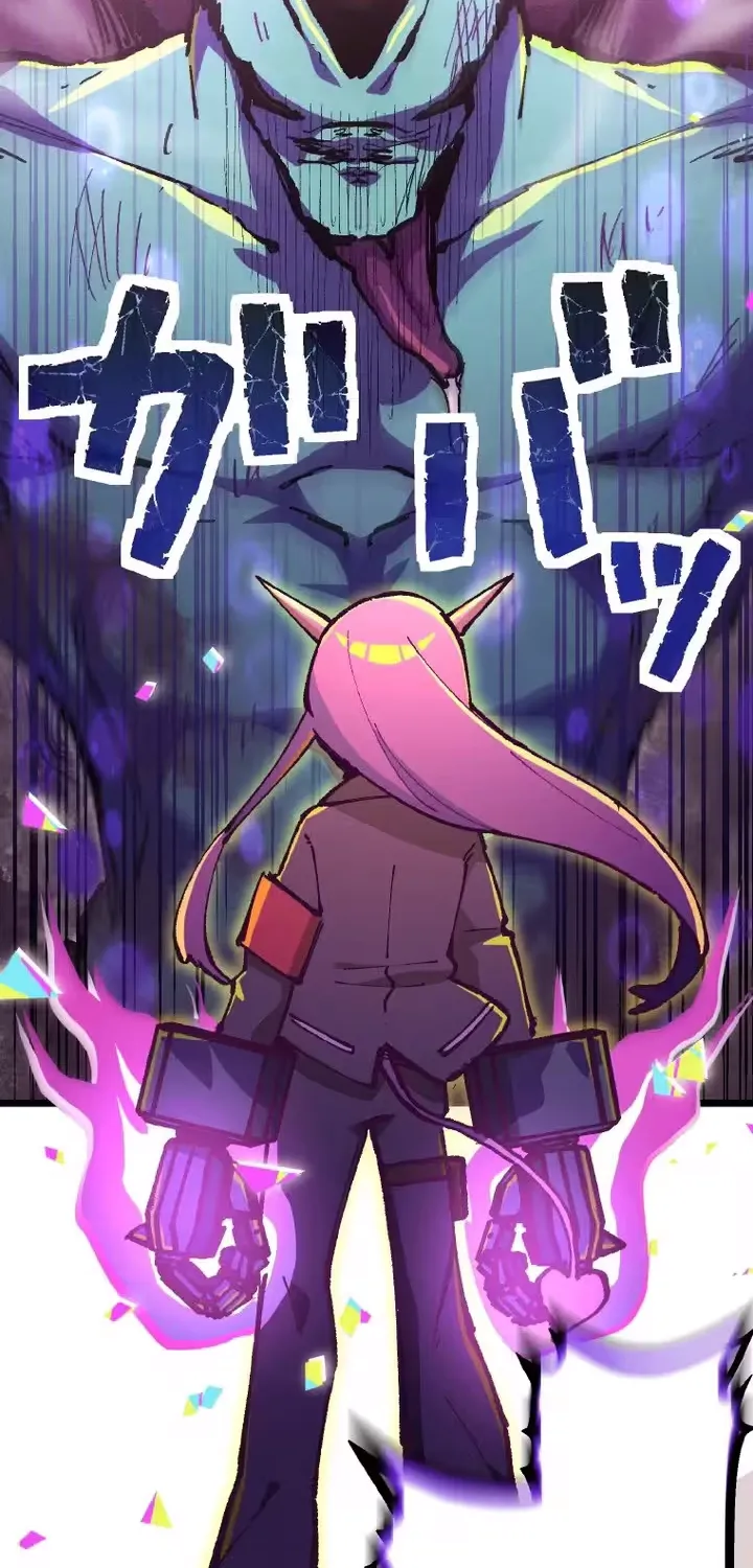 Million Moja Chapter 1 page 124 - 
