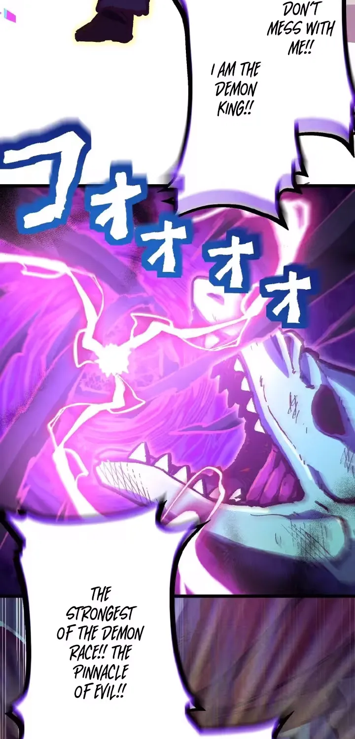 Million Moja Chapter 1 page 125 - 
