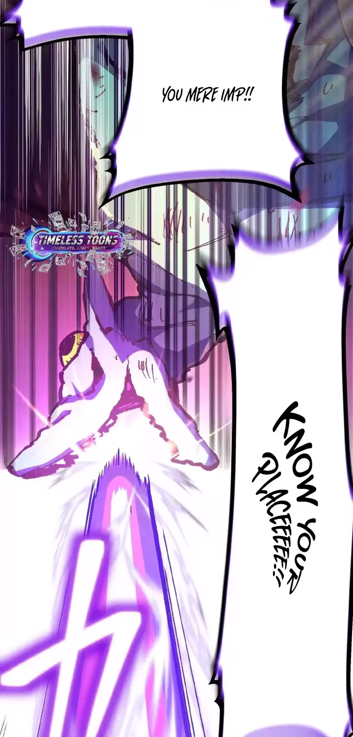 Million Moja Chapter 1 page 126 - 