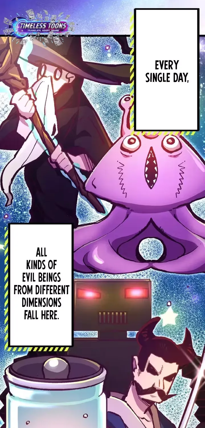 Million Moja Chapter 1 page 130 - 